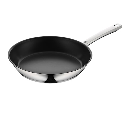 Nordic Profi Paistinpannu Ø 28 cm