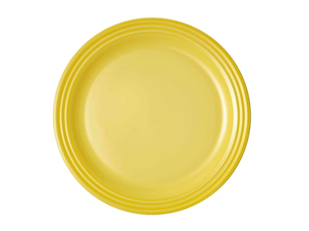 Signature lautanen Soleil