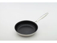 Swiss Diamond Prestige paistinpannu, 20 cm