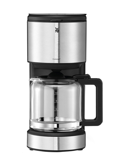 Stelio aroma -kahvinkeitin 1,25 l/ 10 kuppia