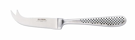 Juustoveitsi 8cm