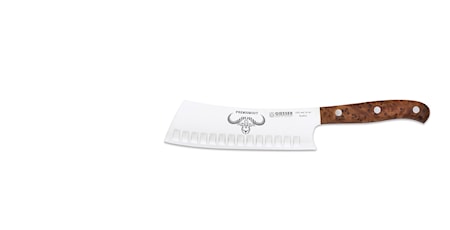 PremiumCut Yobocho No 1 Kokkiveitsi 16 cm Tree of Life