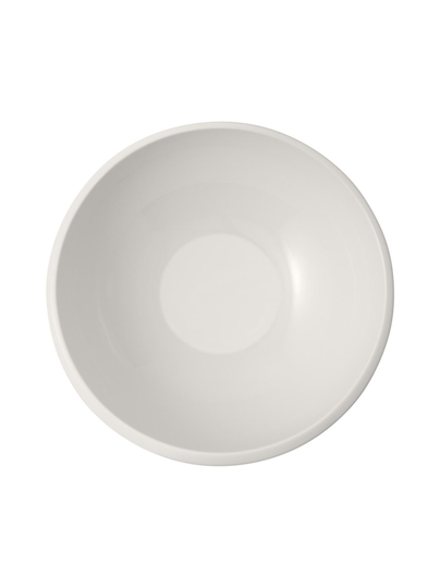 Newmoon-kulho 0,75 l