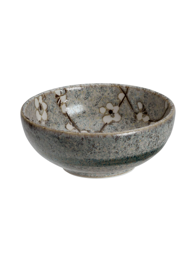 Soshun-kulho 11 cm