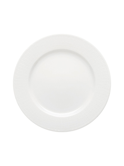 Swedish grace -lautanen 17 cm