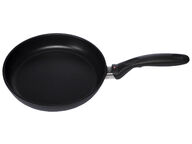 Swiss Diamond XD Paistinpannu 20 cm, induktio