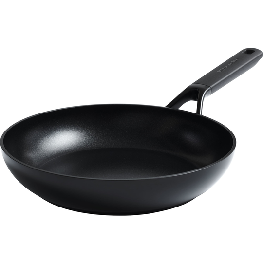 KitchenAid Cookware Collection -paistinpannu, valettua alumiinia, 24 cm
