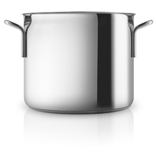 Eva Trio RS-pata 4,8 l