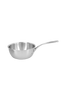 Sauteuse-kattila ilman kantta Atlantis 7, 20 cm, 2 l