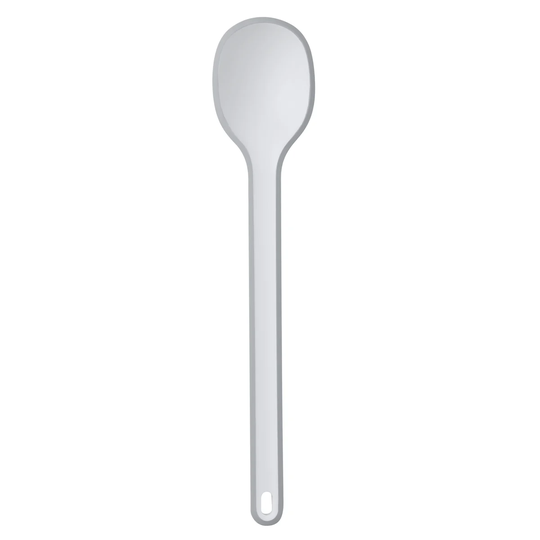 RIG-TIG COOK-IT kauha, harmaa Suuri