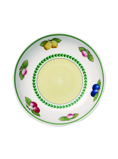French garden fleurence -kulho 1,2 l
