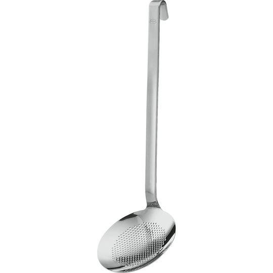 Rösle Reikäkauha
