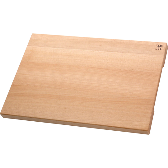 Zwilling Pyökkinen leikkuulauta 60 x 40 x 3,5 cm
