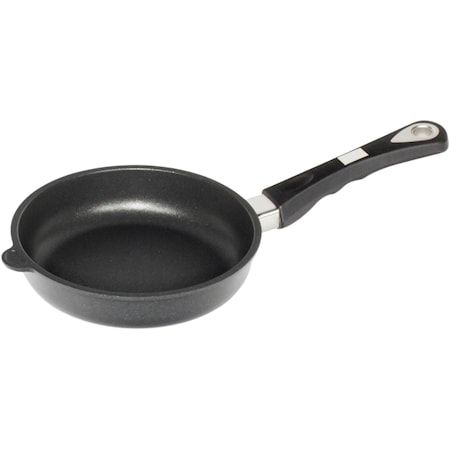 Paistinpannu 20 cm