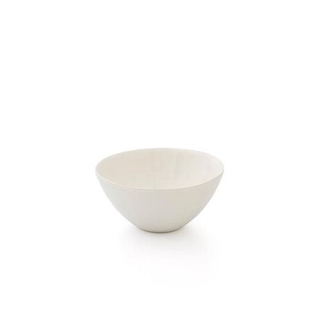 Arbor Kulho 15 cm Cream
