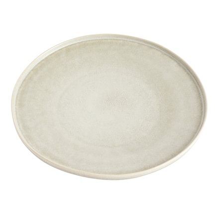 Ceto Lautanen Beige 27,5 cm