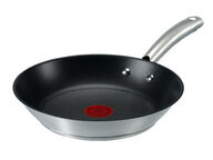 Tefal Style paistinpannu 24 cm