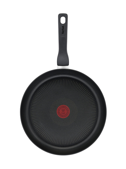 Hard titanium pro -paistinpannu