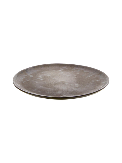 Raw-lautanen 23 cm