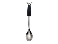 Titanium kauha, musta