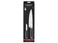 Fiskars Royal veitsisetti, 2 osaa