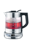 Teenkeitin DeLuxe Mini1l WK3473