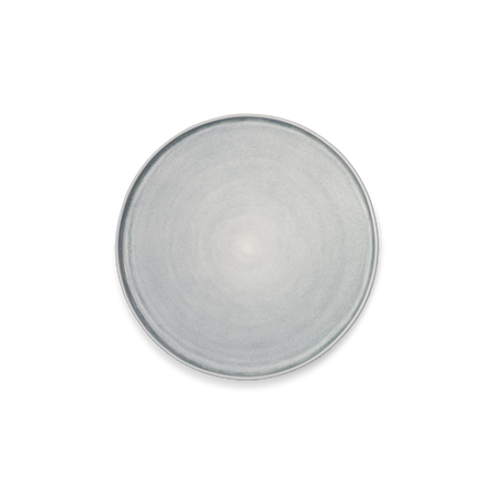 MSY Lautanen Icy blue 25 cm