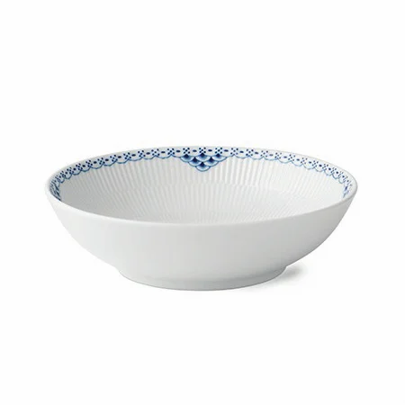 Royal Copenhagen Princess kulho 1,1 l