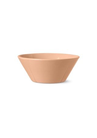Grand Cru Kulho Ø 15 cm Blush