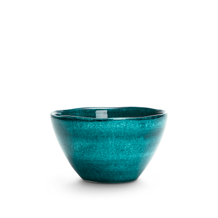 Organic Kulho Ocean 12 cm