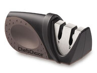 Chef's Choice M476 Compact Hahloteroitin