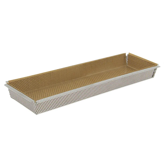 De Buyer Irtopohjavuoka 10,5x35 cm