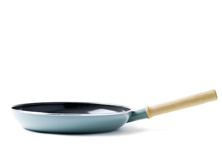 Mayflower Paistinpannu 28 cm