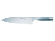 Pro Balance Kokkiveitsi 21 cm