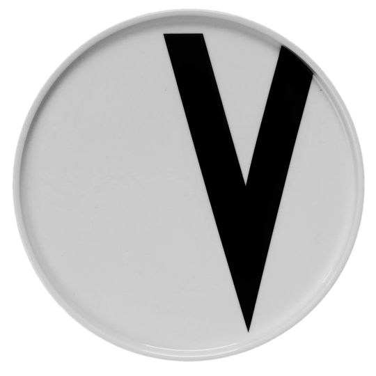 Design Letters Design Letters lautanen V
