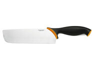 Fiskars Functional Form Usuba-veitsi