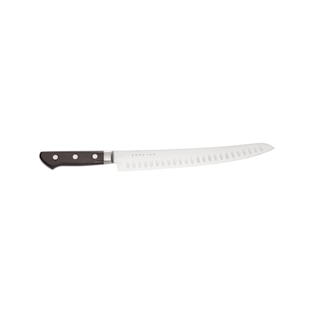 Satake Pro, Tranchér-veitsi, 27 cm