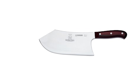 PremiumCut Chefs No 1 Teurastajan veitsi 22 cm Rocking Chefs