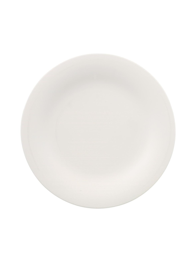 New cottage basic -lautanen 27 cm