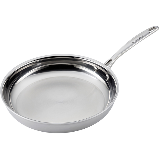 Scanpan Fusion 5 -paistinpannu 28 cm