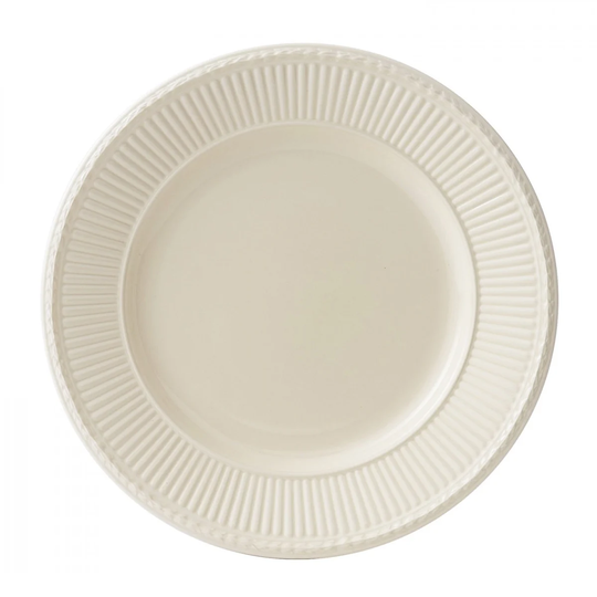 Wedgwood Edme lautanen Ø 26 cm