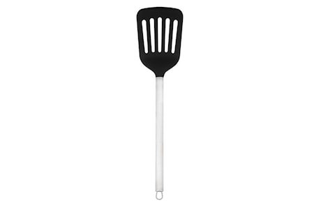 Lasta Ruostumaton teräs/Nailon
