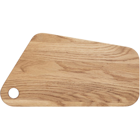 Andersen Furniture U3 -leikkuulauta, 32 x 17 cm