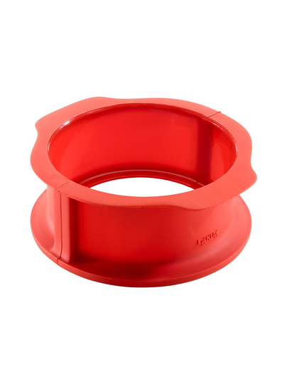 Irtopohjavuoka 15 cm