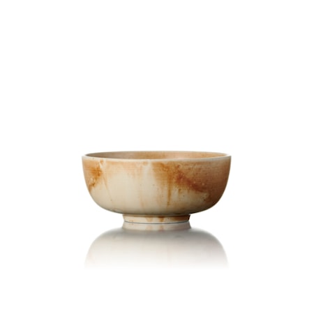 Toscana Kulho 17,5 cm Beige