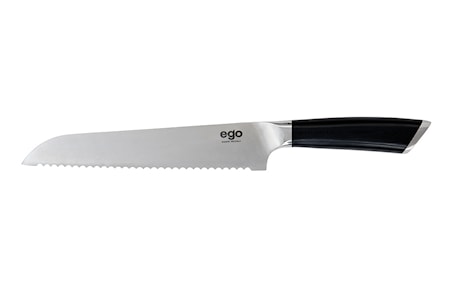 EGO Leipäveitsi 20cm