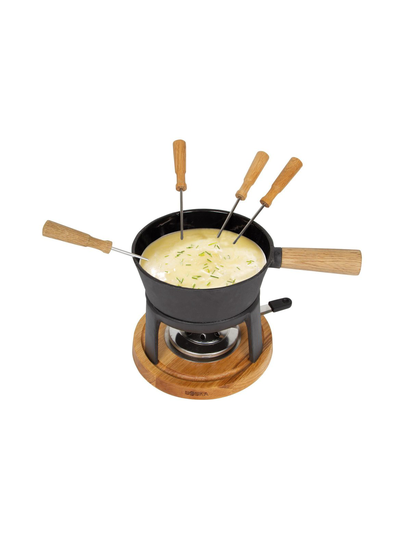 Pro-fonduepatasetti