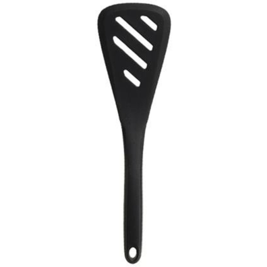 Cookline Junior-paistinlasta, 25 cm