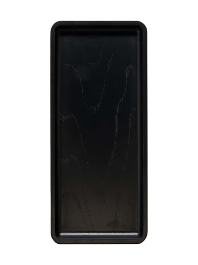 The edge bathroom tray -tarjotin