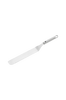 Palettiveitsi/lasta kulmalla, 40,5 cm